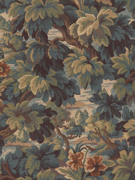 Eijffinger Magnifique 351241