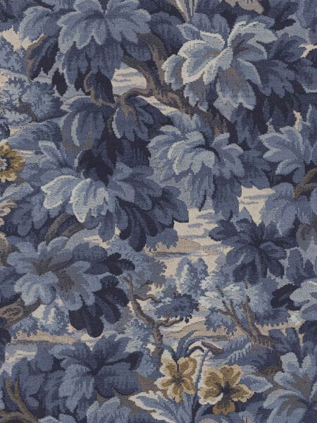 Eijffinger Magnifique 351242