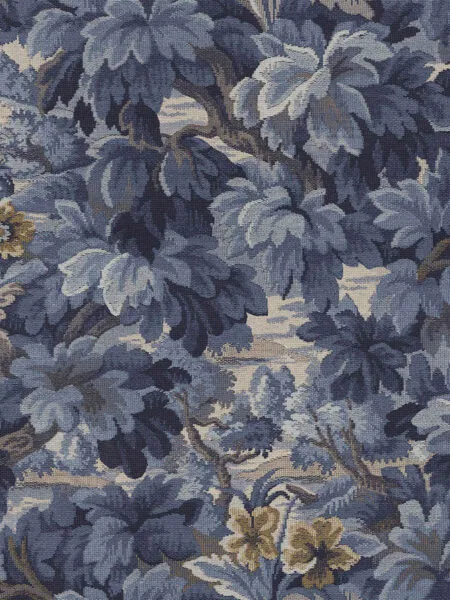 Eijffinger Magnifique 351242