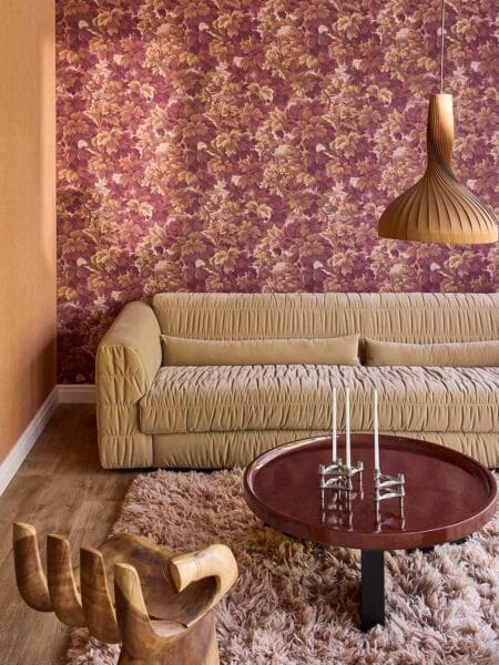 Eijffinger Magnifique 351243