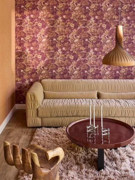 Eijffinger Magnifique 351243