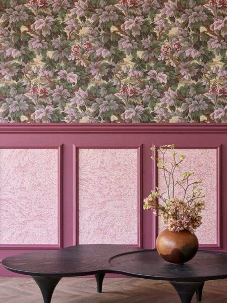 Eijffinger Magnifique 351273