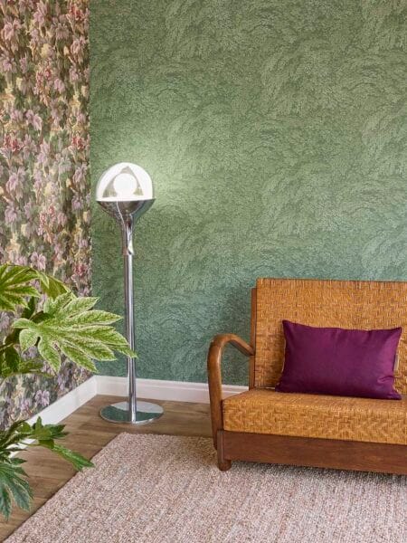 Eijffinger Magnifique 351275