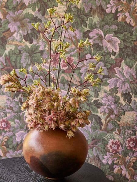 Eijffinger Magnifique 351244