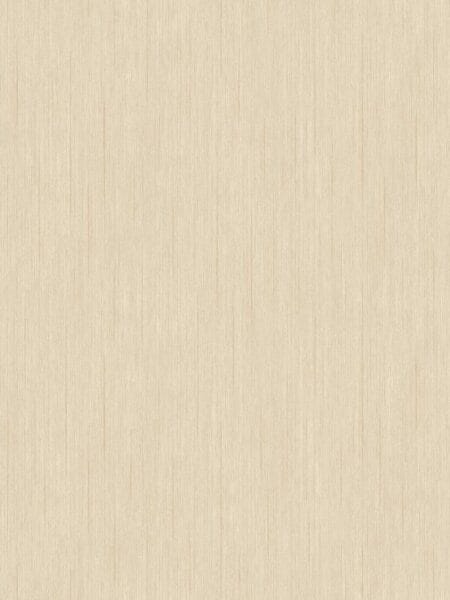 Eijffinger Magnifique 351250