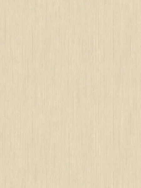 Eijffinger Magnifique 351250