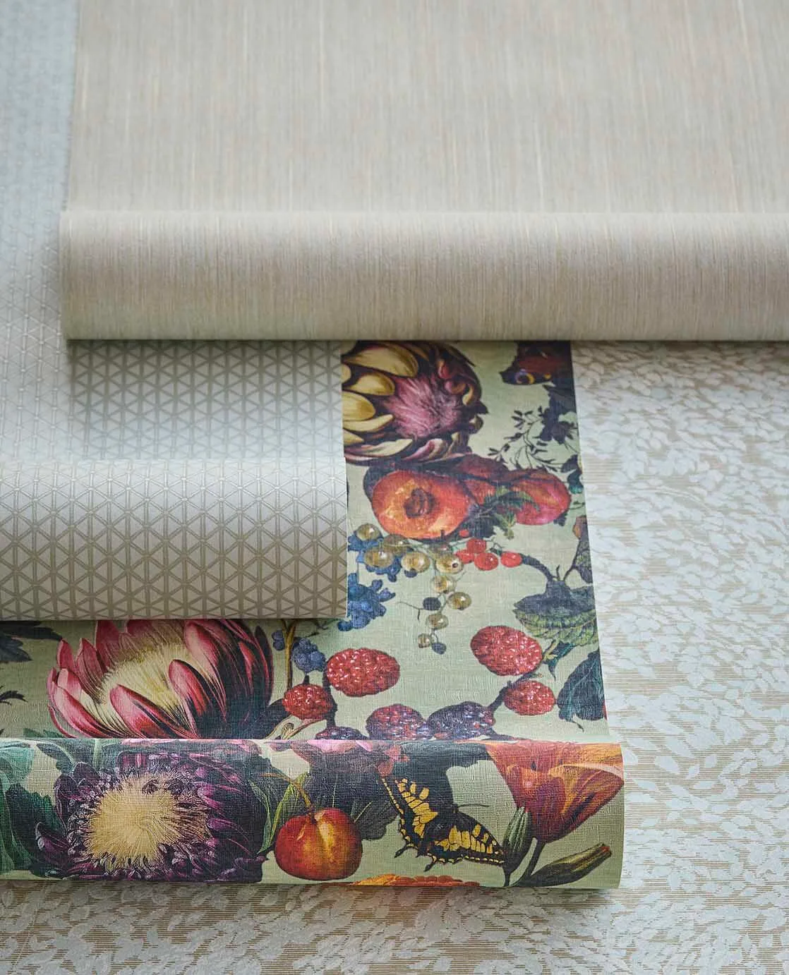 Eijffinger Magnifique 351231 - Afbeelding 3