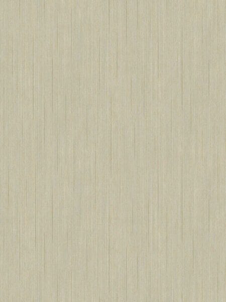 Eijffinger Magnifique 351251