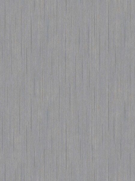 Eijffinger Magnifique 351252