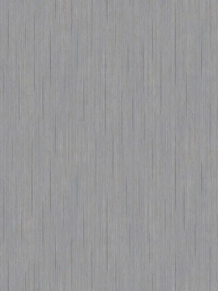 Eijffinger Magnifique 351252