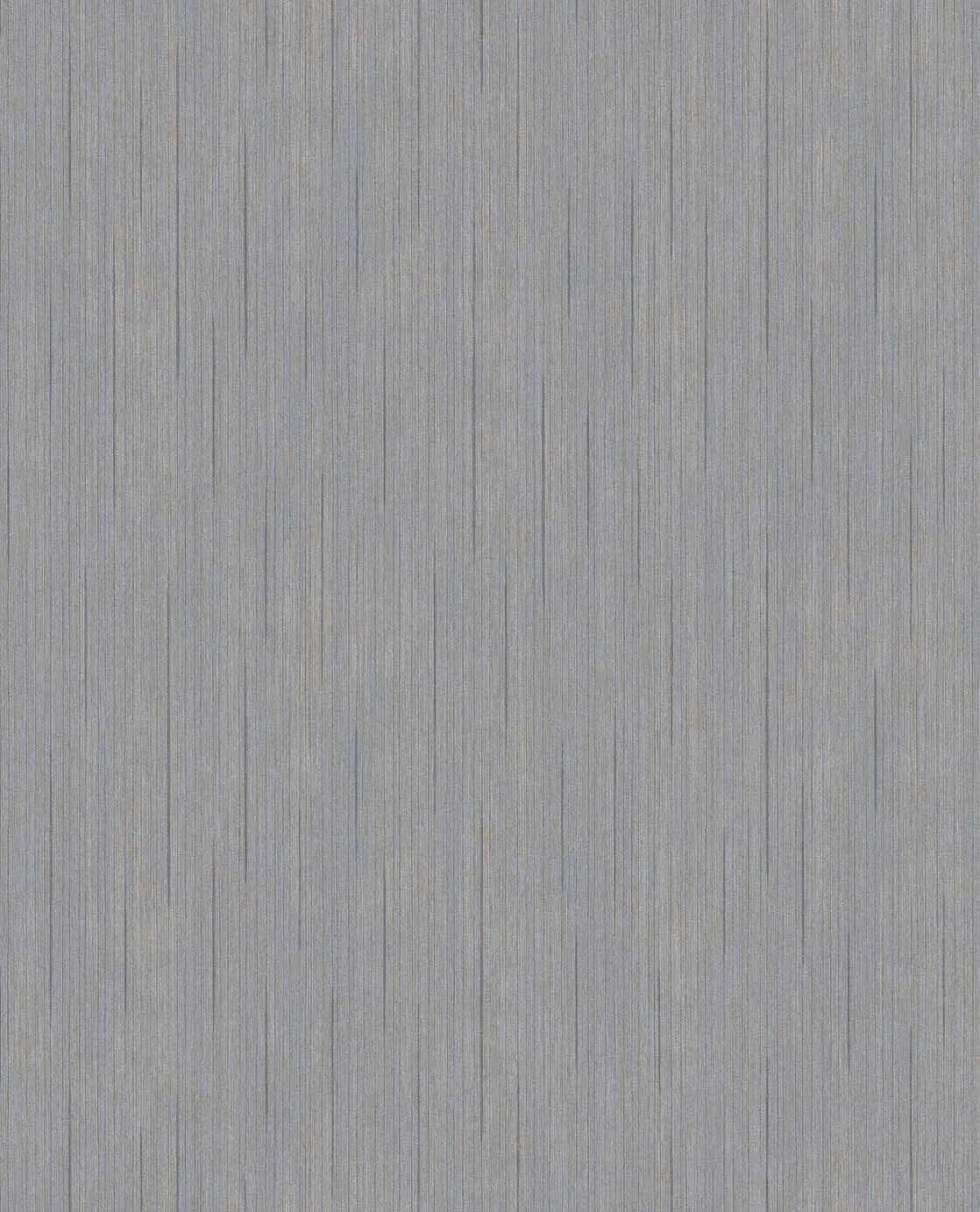 Eijffinger Magnifique 351252