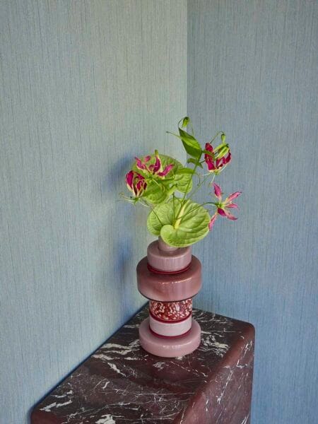 Eijffinger Magnifique 351252 sfeer