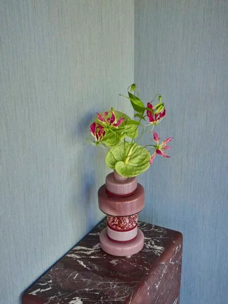 Eijffinger Magnifique 351252 sfeer