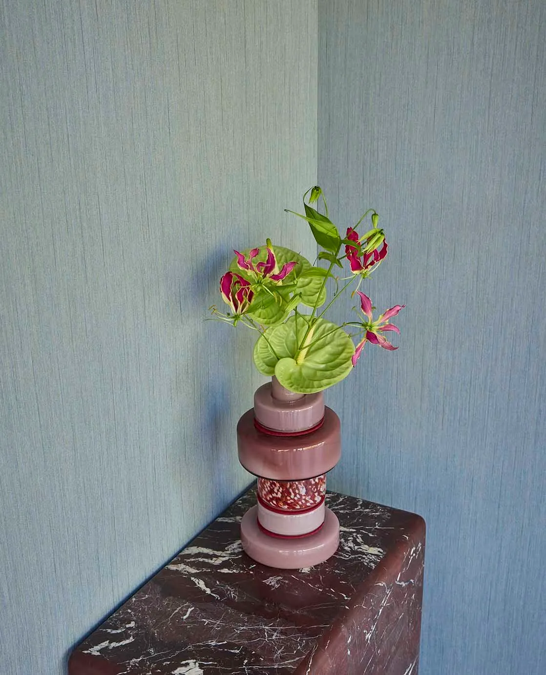 Eijffinger Magnifique 351252 sfeer