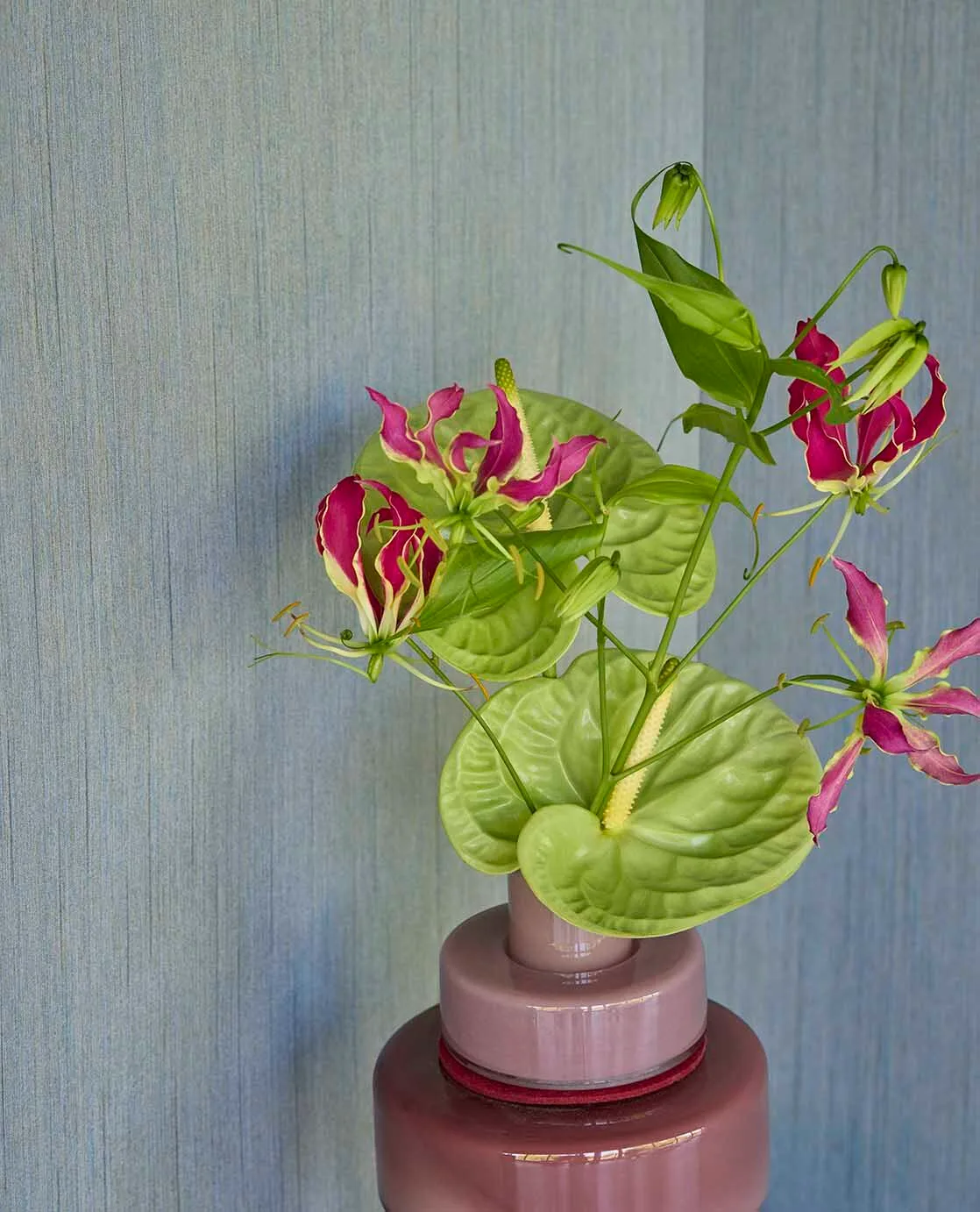 Eijffinger Magnifique 351252 - Afbeelding 3