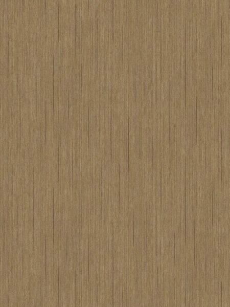 Eijffinger Magnifique 351253