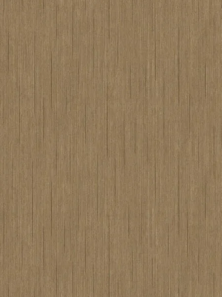 Eijffinger Magnifique 351253