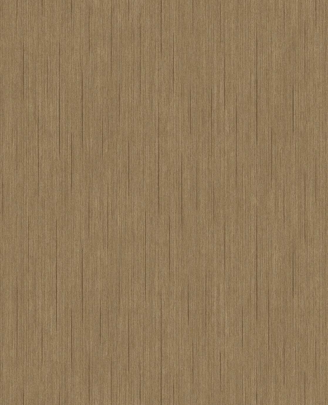 Eijffinger Magnifique 351253