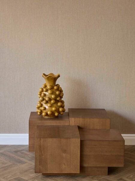 Eijffinger Magnifique 351254