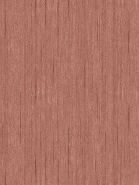 Eijffinger Magnifique 351255