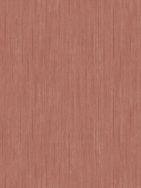 Eijffinger Magnifique 351255