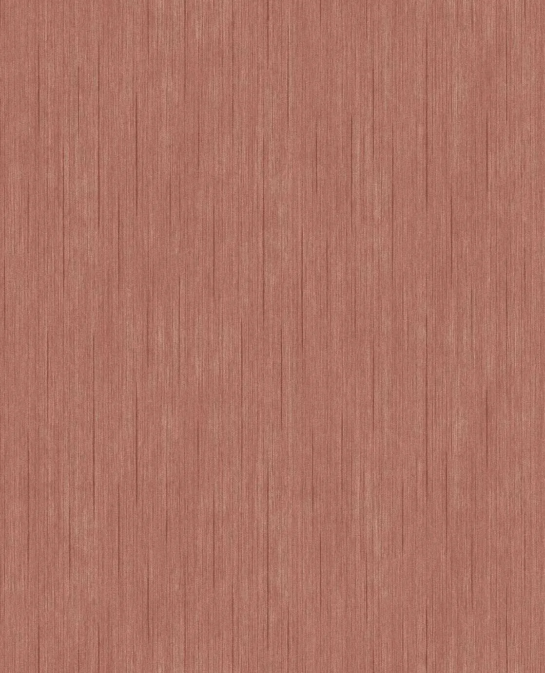 Eijffinger Magnifique 351255