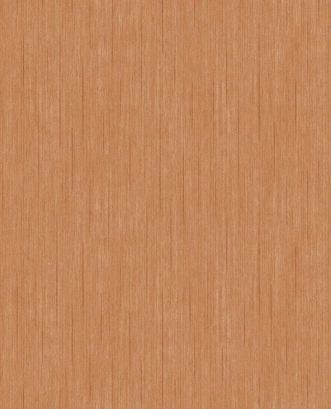 Eijffinger Magnifique 351256 - Afbeelding 2