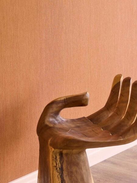 Eijffinger Magnifique 351256