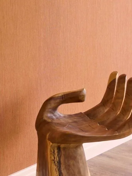 Eijffinger Magnifique 351256