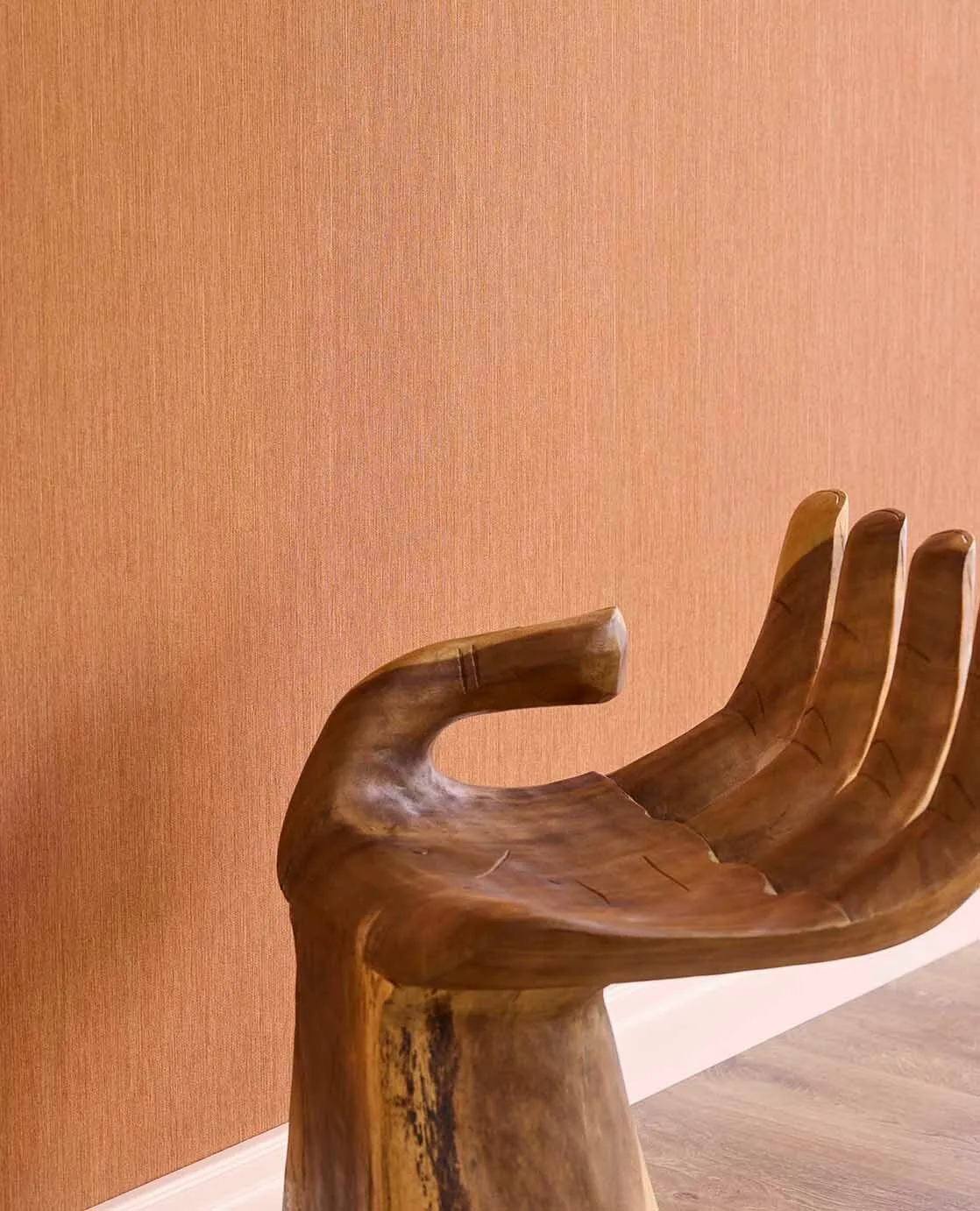 Eijffinger Magnifique 351256