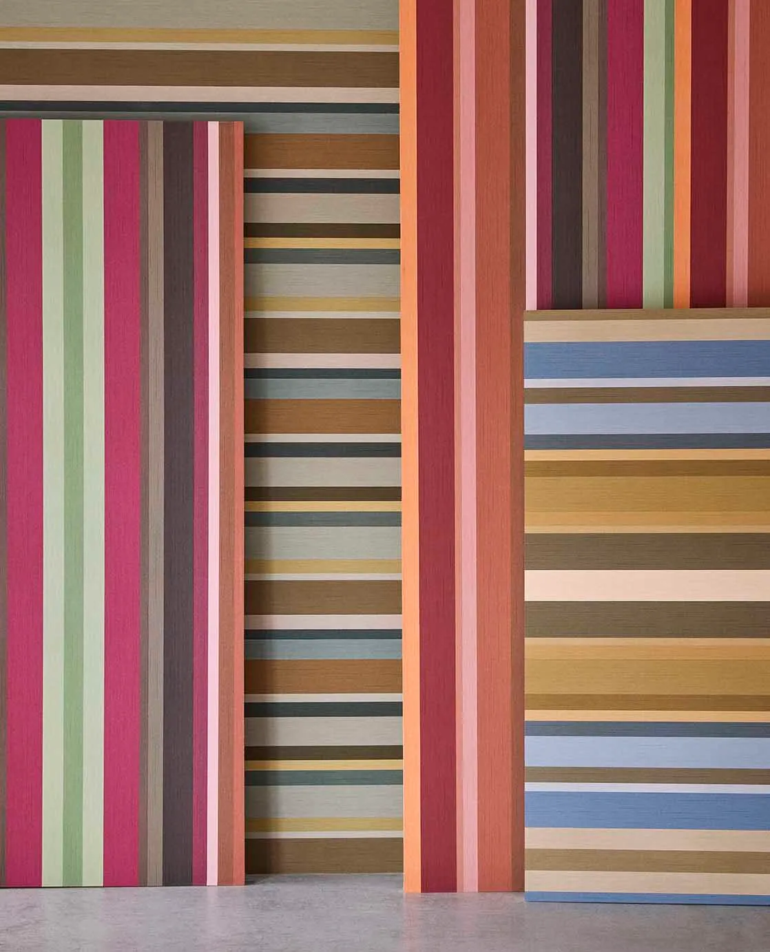 Eijffinger Magnifique 351260 - Afbeelding 2