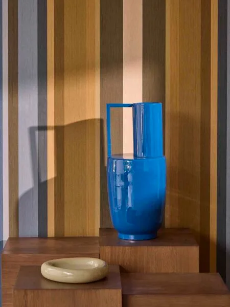 Eijffinger Magnifique 351260