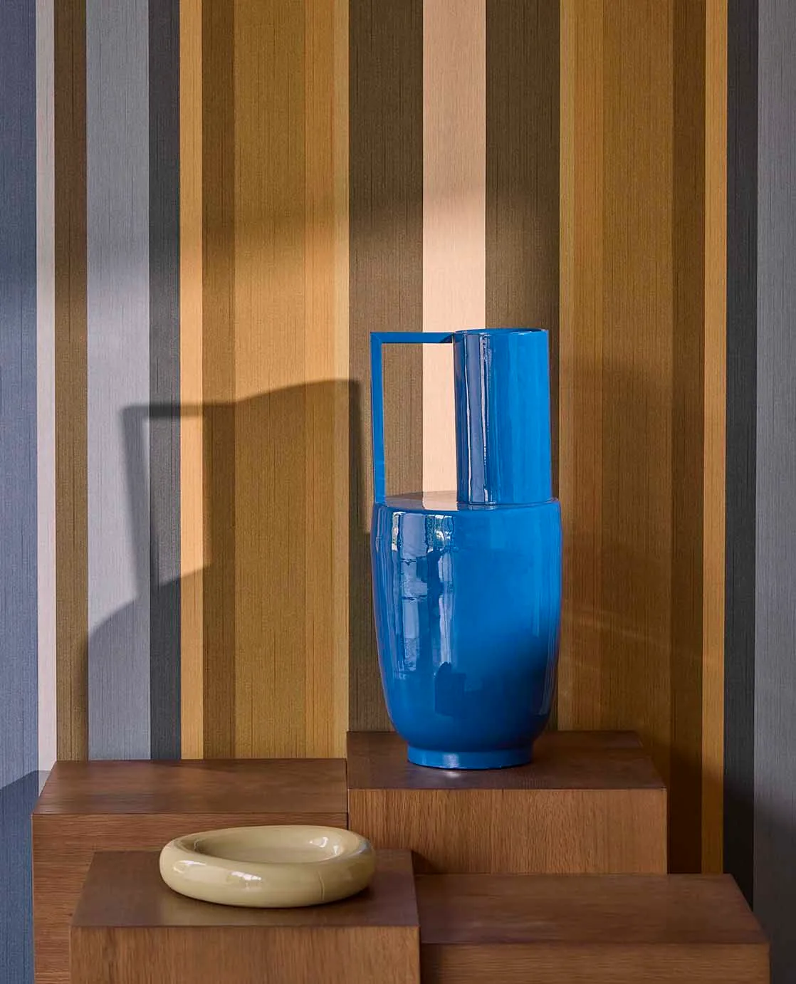 Eijffinger Magnifique 351260