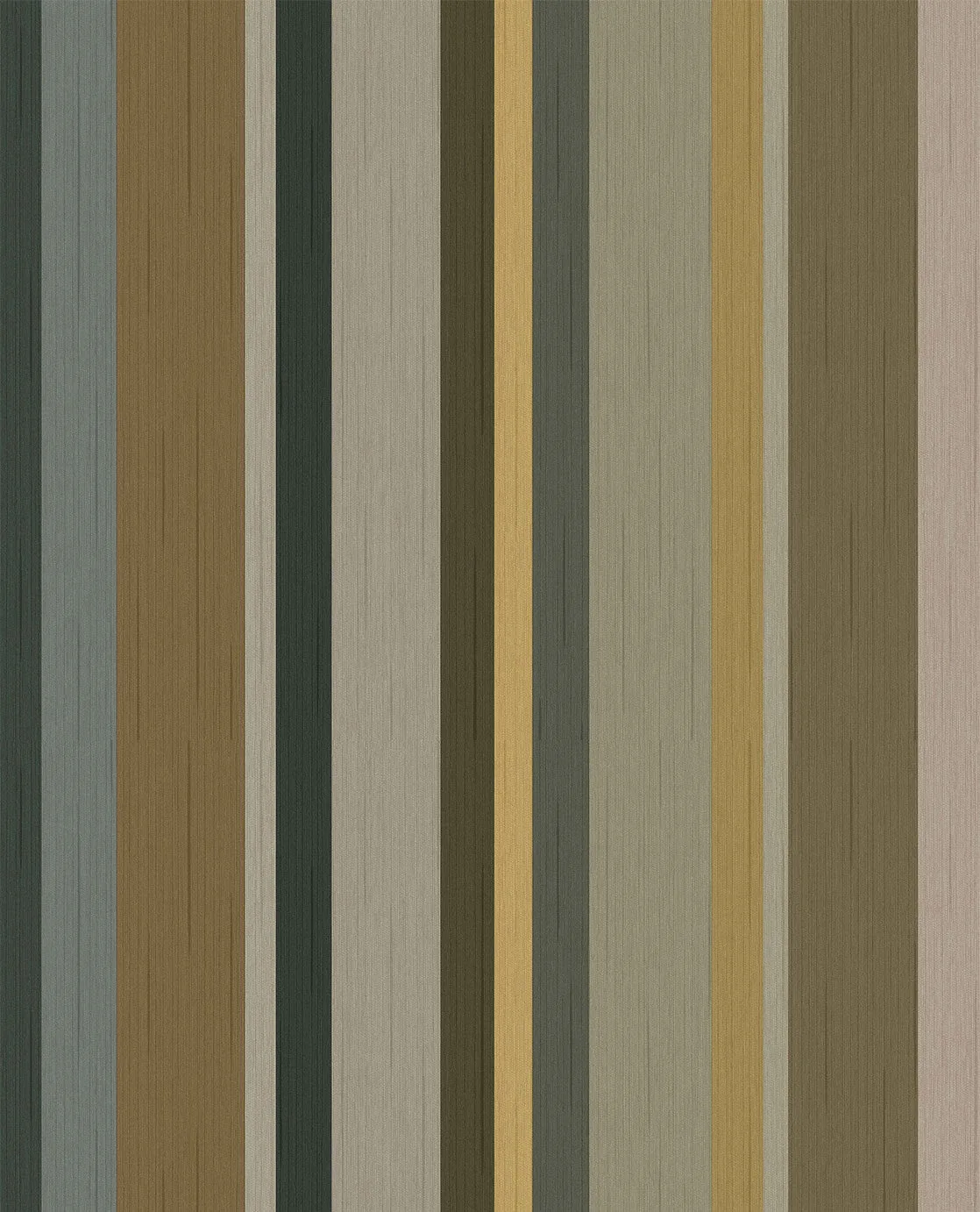 Eijffinger Magnifique 351261 - Afbeelding 2