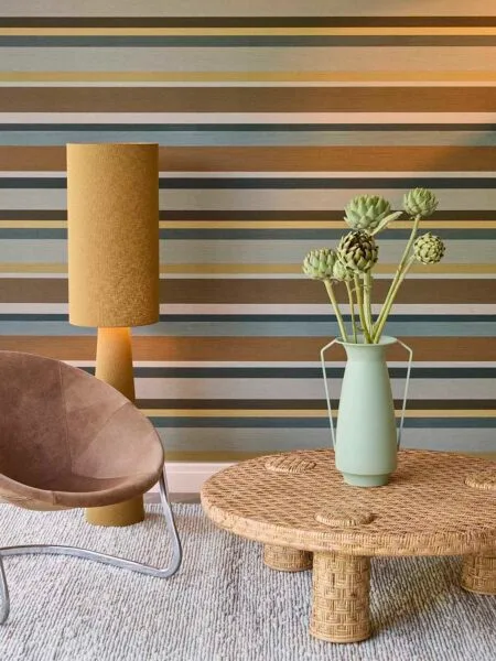 Eijffinger Magnifique 351261