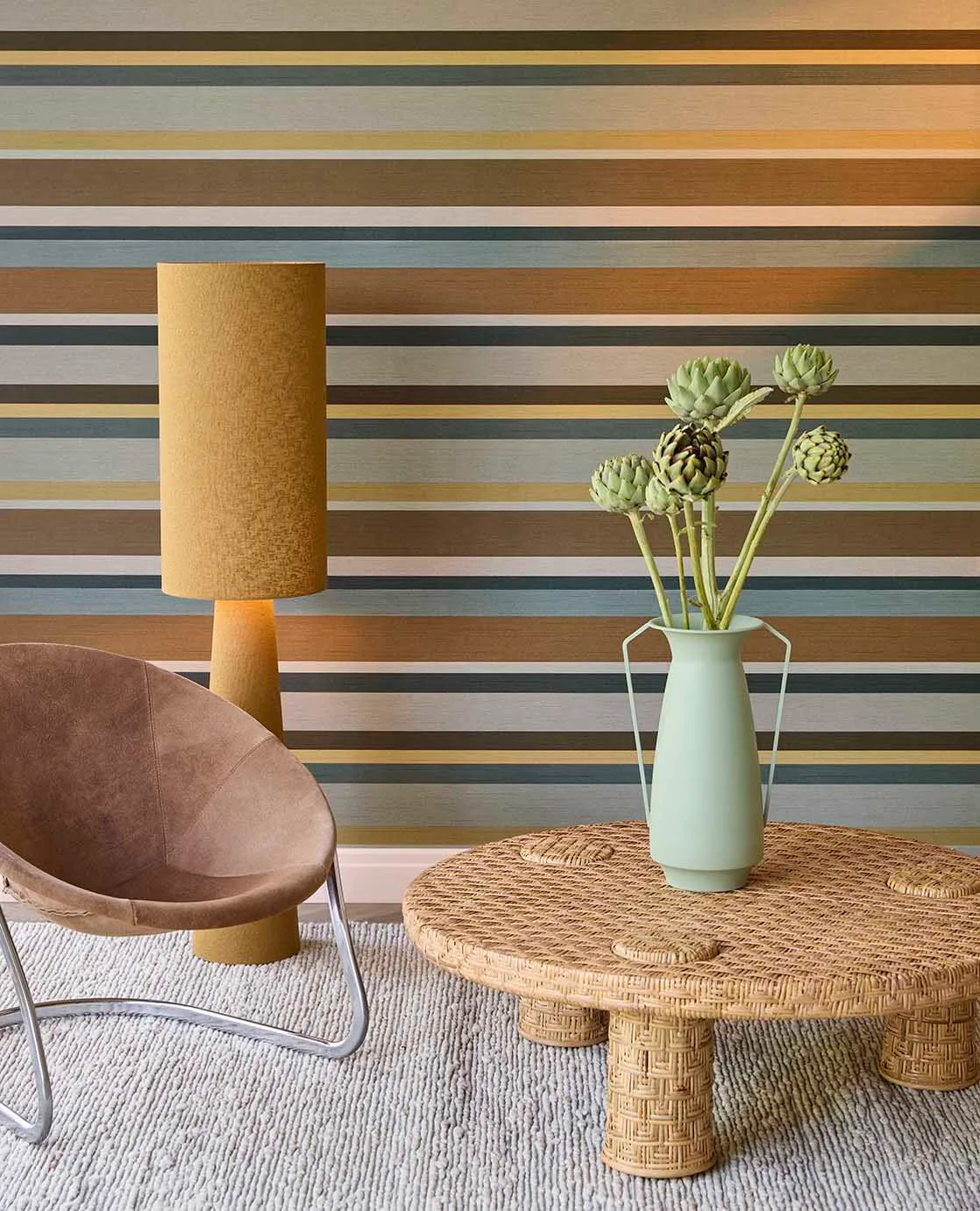 Eijffinger Magnifique 351261