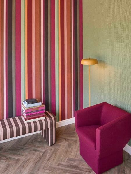 Eijffinger Magnifique 351262