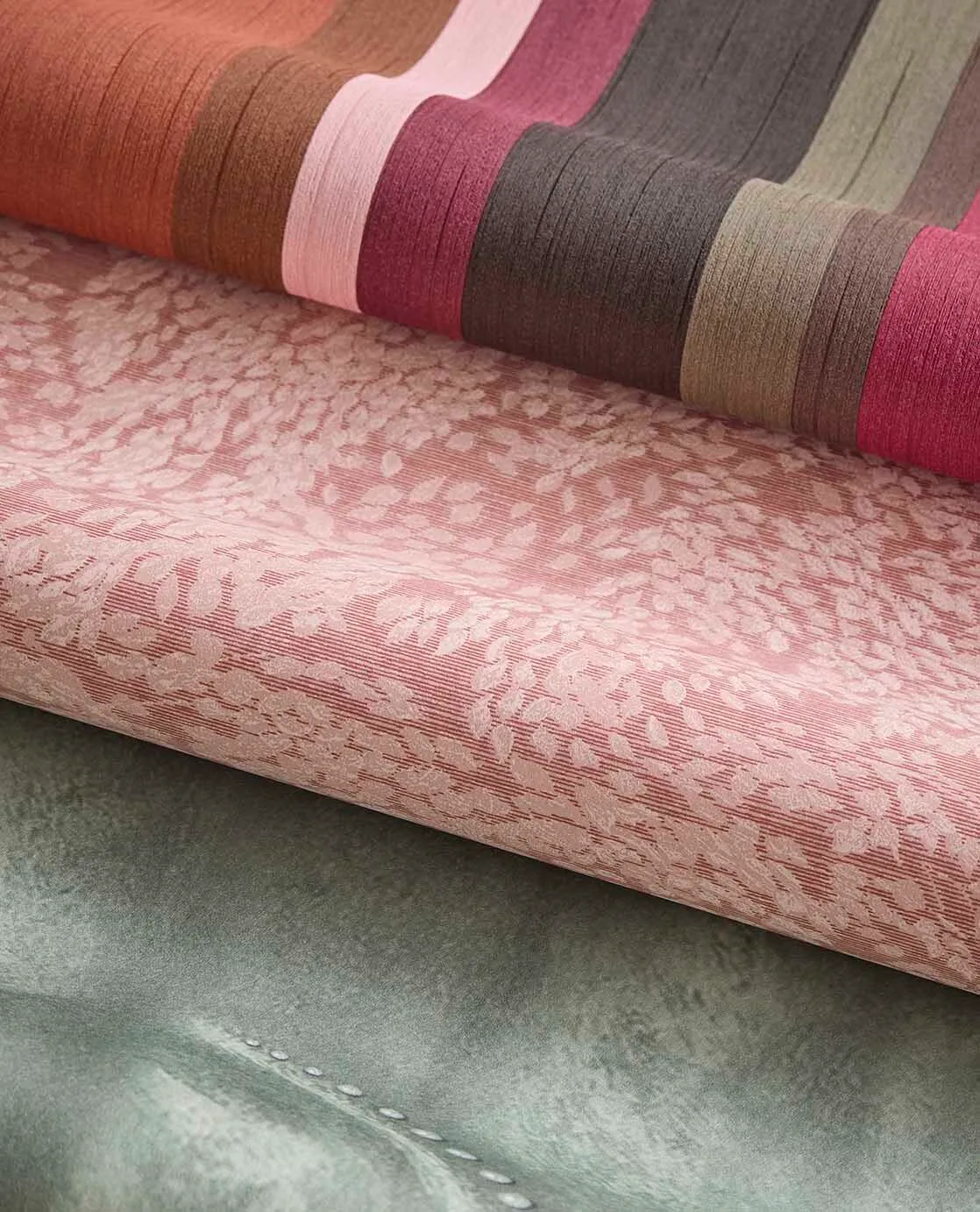 Eijffinger Magnifique 351262 - Afbeelding 4