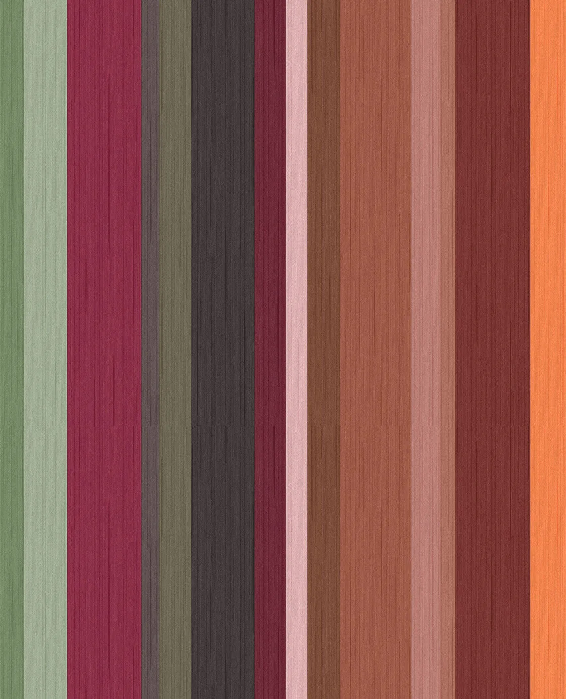 Eijffinger Magnifique 351262 - Afbeelding 3