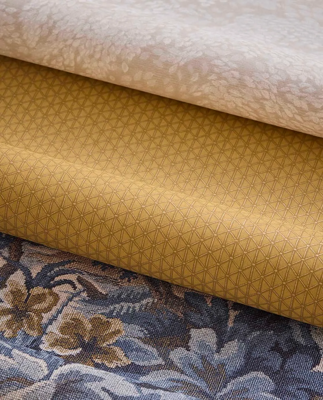 Eijffinger Magnifique 351242 - Afbeelding 2