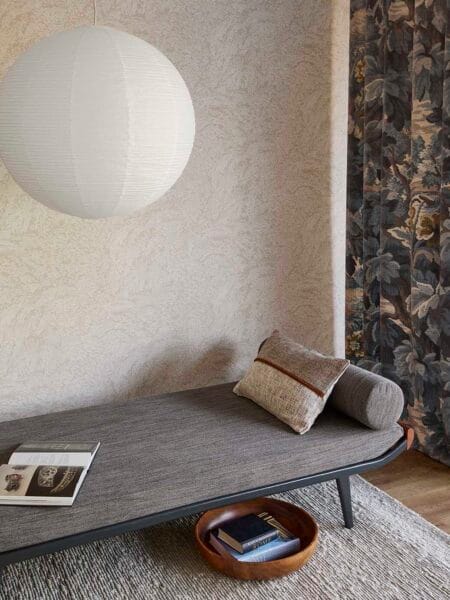 Eijffinger Magnifique 351270