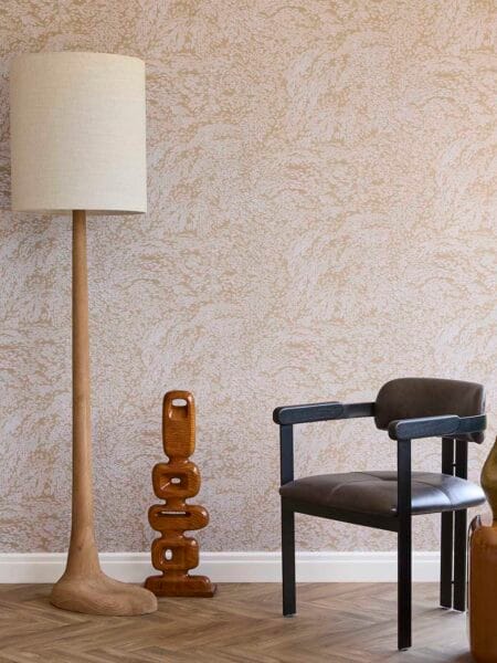 Eijffinger Magnifique 351271