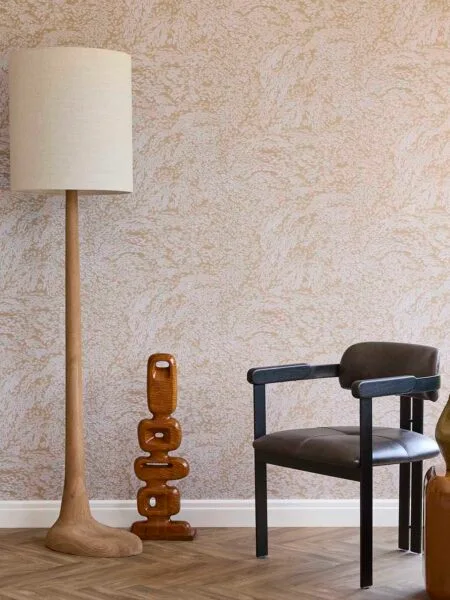 Eijffinger Magnifique 351271