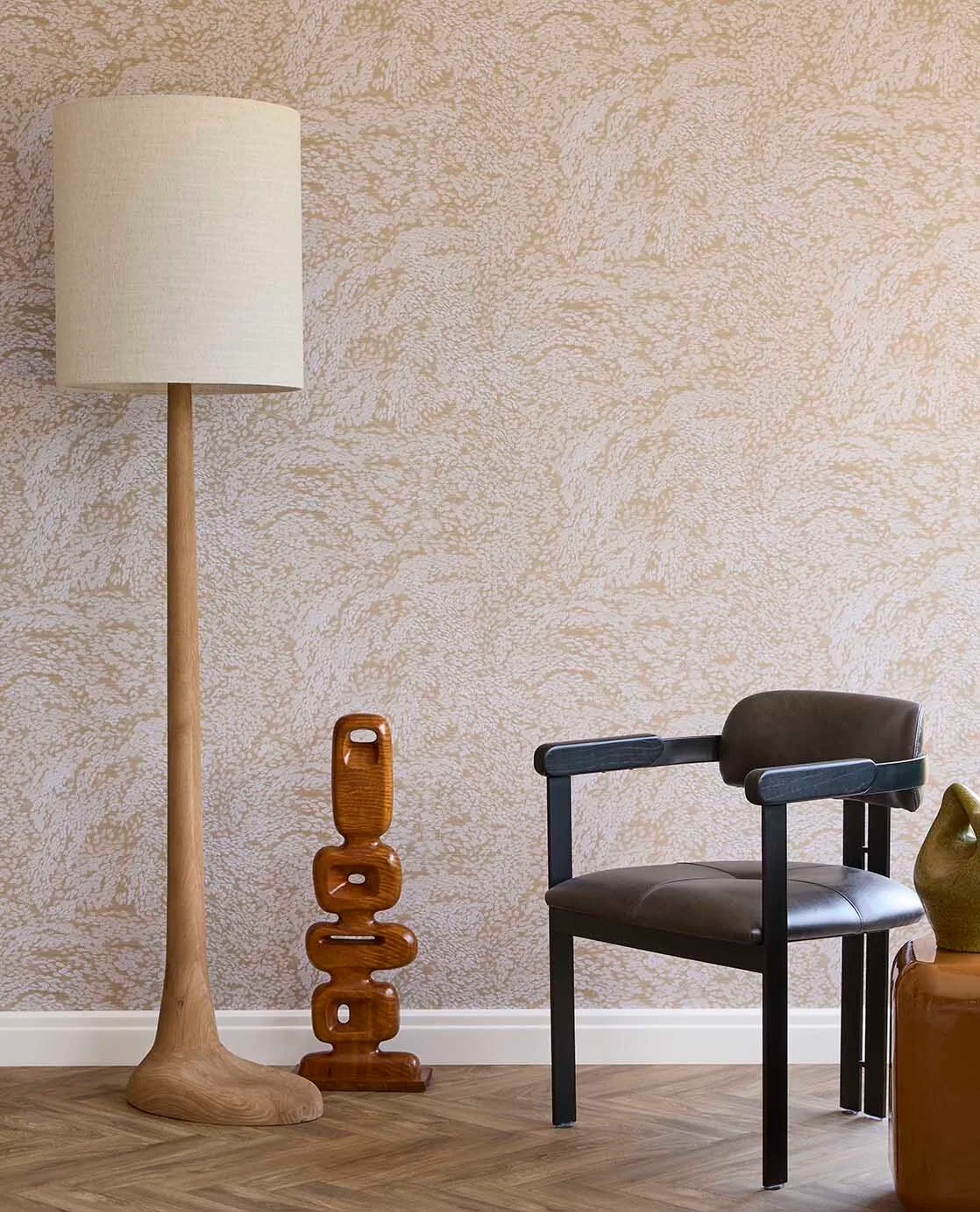 Eijffinger Magnifique 351271