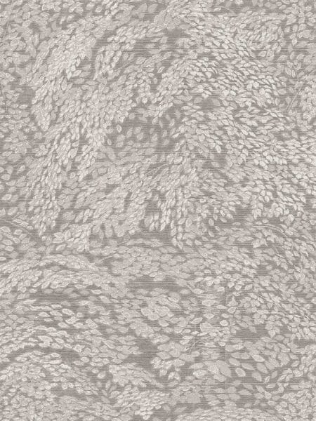 Eijffinger Magnifique 351272