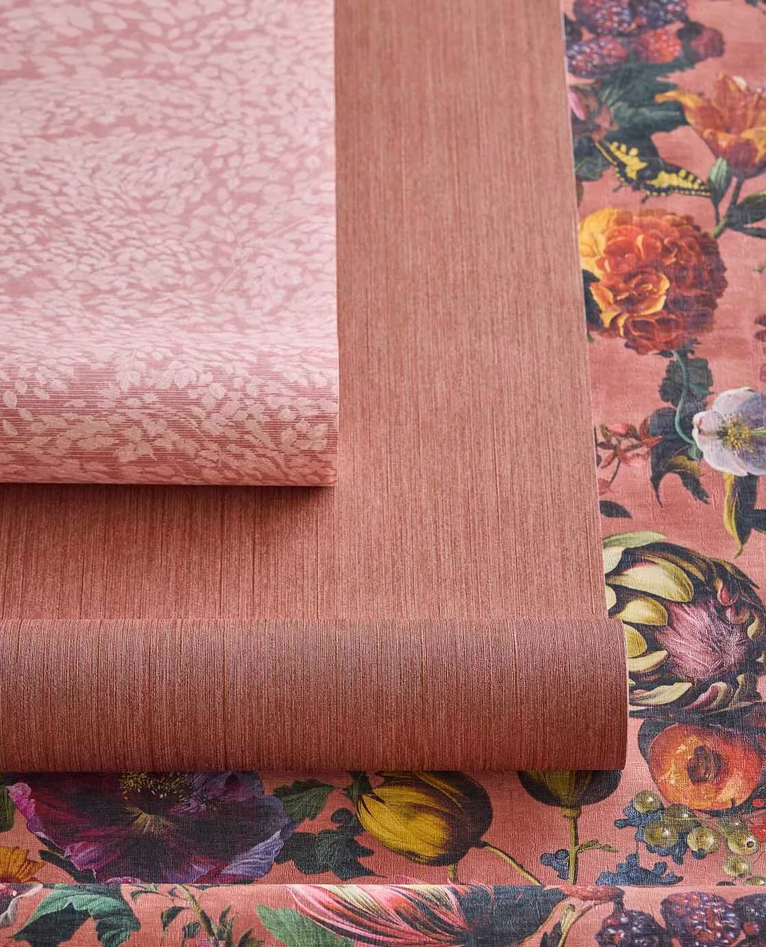 Eijffinger Magnifique 351255 - Afbeelding 2