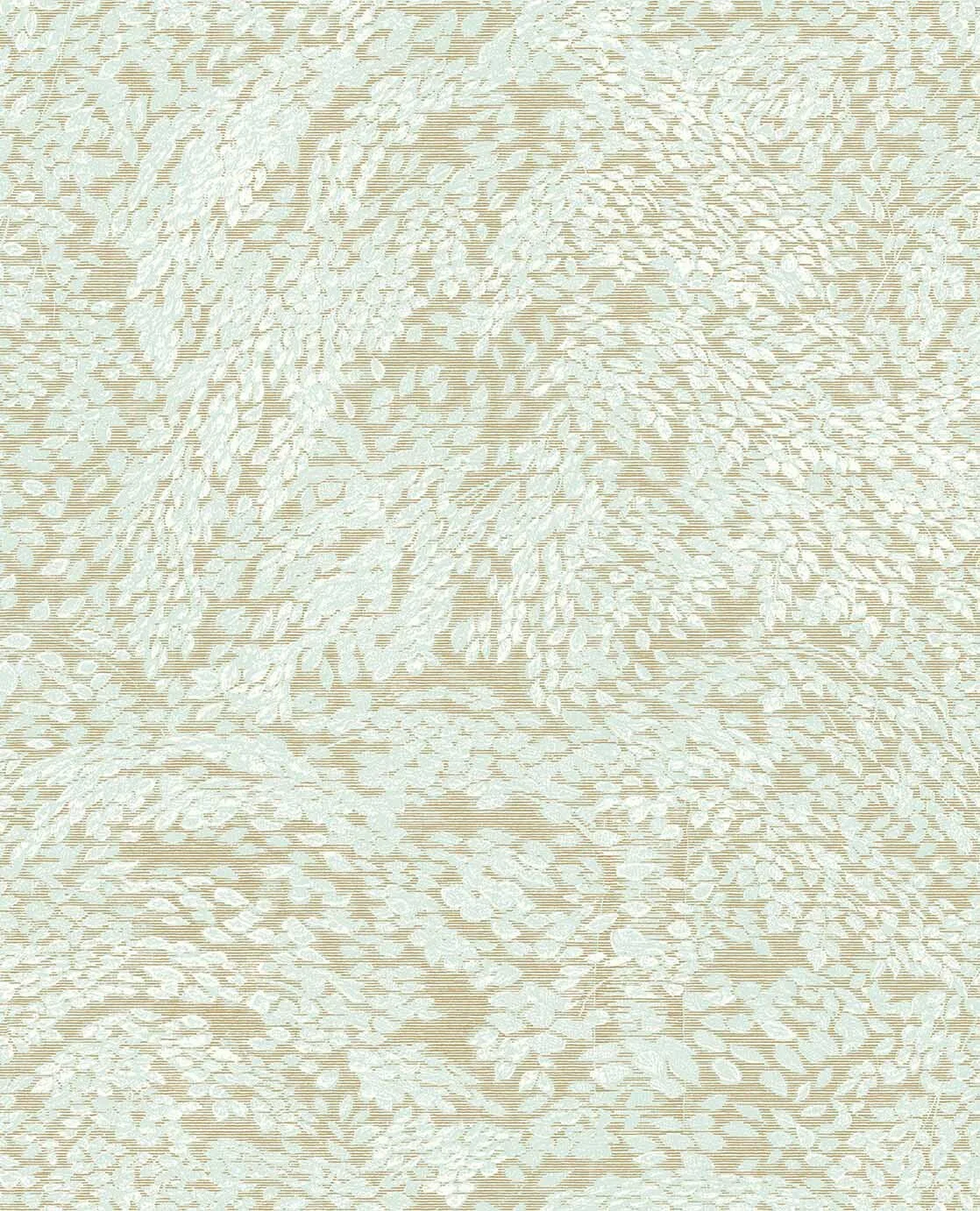 Eijffinger Magnifique 351274 - Afbeelding 2