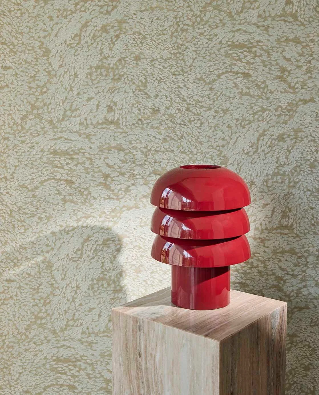 Eijffinger Magnifique 351274 - Afbeelding 3