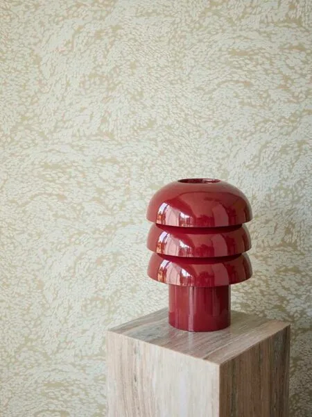 Eijffinger Magnifique 351274