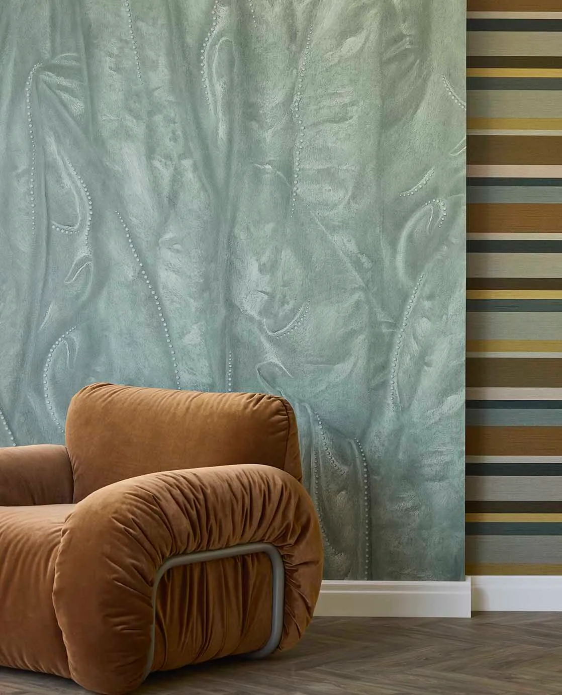 Eijffinger Magnifique 351261 - Afbeelding 3